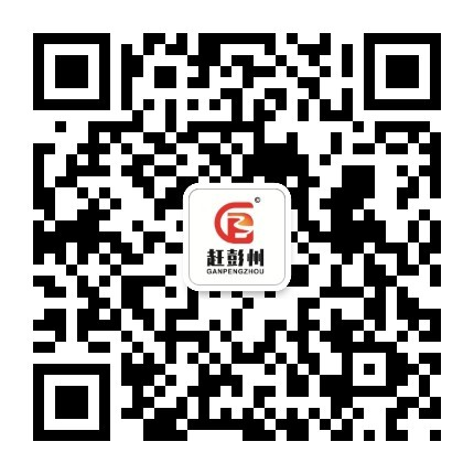 彭州人才網_彭州招聘信息_彭州招聘會_彭州招聘網-彭才網