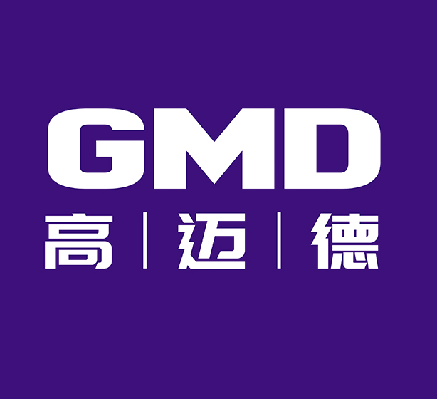 佛山市高邁德信息科技有限公司