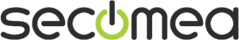 SECOMEA 西肯麥 非VPN工業遠程通信解決方案 | 安全 簡單 穩定 | 21年專注遠程通信技術