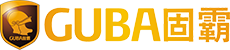 東莞市固霸環保涂料科技有限公司