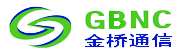 金橋網絡通信有限公司