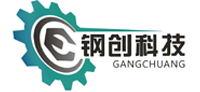 橋架成型機_橋架沖孔機_橋架蓋板機-鋼創河北機械設備科技有限公司