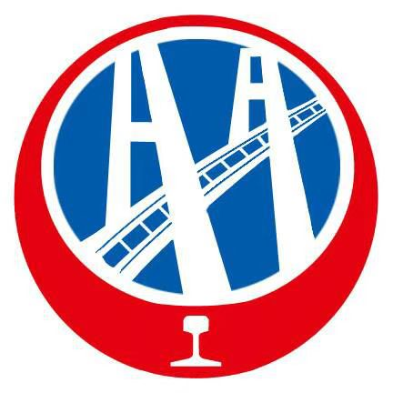 山東濟鐵工程建設集團有限公司門戶網站