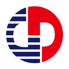 國道基金-為您定制、讓您放心的資產管家