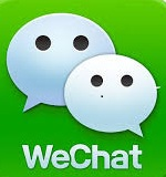 林工（廣東）智能裝備有限公司