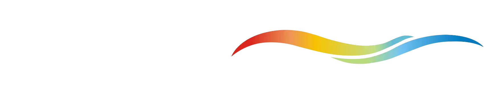 【阿瑪仕涂料】真石漆,水包砂,彩晶石,仿石漆,晶彩石,巖片漆,涂之雅