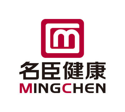 廣東藍海凈化節能技術有限公司