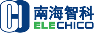廣東智科電子股份有限公司