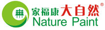 大自然漆油漆全國招商_大自然水性漆-廣東江門市大自然化工有限公司