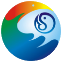 廣東放生協會|大眾放生、科學放生、文化放生