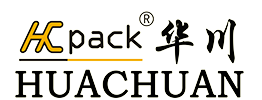 自動封口機-真空旋蓋機-醬料灌裝機-調味品灌裝機-廣東華川包裝設備有限公司