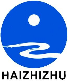 廣東省海之珠職業培訓學院_HAIZHIZHU