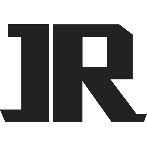 無塵車間源頭廠家-實驗室-GMP車間-[嘉瑞凈化]東莞|廣州|深圳無塵車間源頭廠家