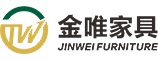 金唯家具官網,廣東金唯家具有限公司