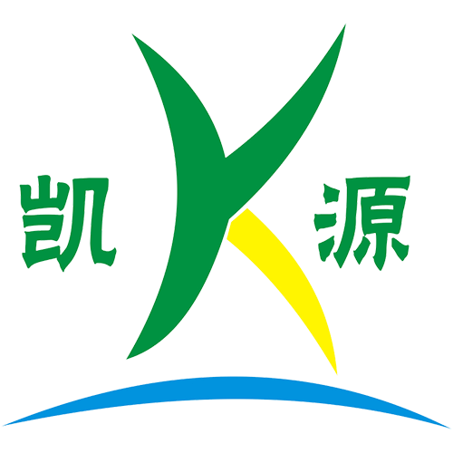 十五年專業水處理設備生產廠家，主營反滲透、超純水、中水回用設備