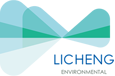 廣東麗城環境科技有限公司