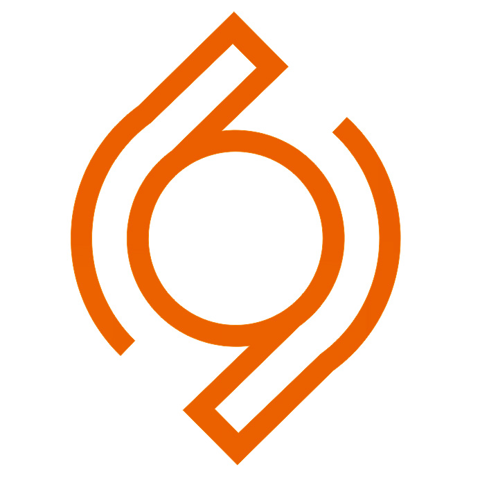 汕頭表帶_汕頭皮革_汕頭市立興皮革制品有限公司