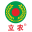 廣東立農生物科技有限公司