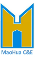 廣東茂華建設工程有限公司-建筑工程,東莞建筑工程,東莞建筑公司