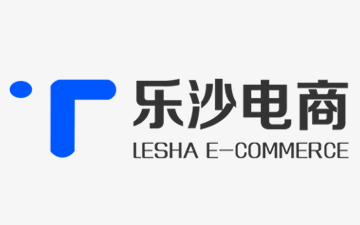淘寶代運營-天貓代運營-電商代運營-直通車托管-貓客電商