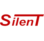 螺桿式開窗器電機生產廠家-提供微型減速箱定制與批發-東莞市賽侖特實業有限公司