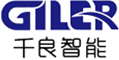 廣東千良智能科技有限公司_恒溫恒濕控制系統_暖通空調自控系統廠家