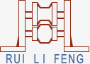 佛山市南海銳利豐機械廠