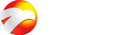 東莞網站建設_企業網站設計_東莞網站制作_網站設計定做-網站開發定制