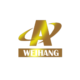 東莞市煒航塑膠制品有限公司