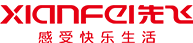 廚衛電器加盟-集成灶熱水器品牌-先飛廚衛-廣東先飛電器燃具有限公司