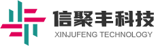 廣東信聚豐科技股份有限公司_智慧教育_個性化教學