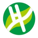 垃圾站除臭凈化設備 垃圾中轉站一體化光離子除臭設備-復合等離子光催化凈化器-濕式靜電油煙凈化器-廢水一體化處理設備-廣東越創環?？萍加邢薰?> 垃圾站除臭凈化設備 垃圾中轉站一體化光離子除臭設備-復合等離子光催化凈化器-濕式靜電油煙凈化器-廢水一體化處理設備-廣東越創環?？萍加邢薰?/a>
          </li>
                    <li id=