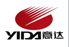 薄膜開關,觸摸電路,透明電路,薄膜器件定制廠家-意達電子