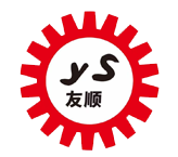 五金定制廠家-五金生產廠家-五金源頭廠家-廣東友順中高端五金制品供應商 - 五金定制工廠-五金生產工廠-五金源頭工廠-五金制品工廠
