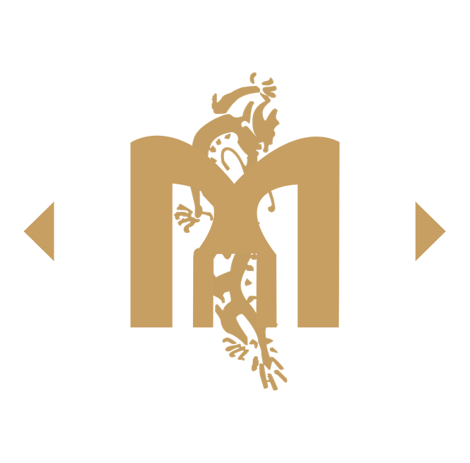 廣東尤勝龍門窗【官方網站】