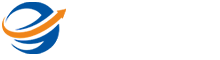東莞網站建設，東莞網站優化，東莞seo，東莞網絡公司，東莞網絡推廣，網絡推廣哪家好，源友網絡