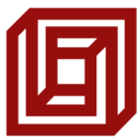 廣東知一數據有限公司