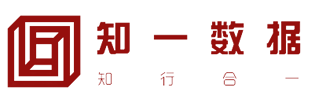 廣東知一數據有限公司