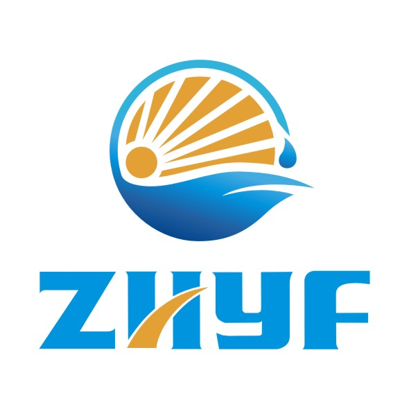 廣東順德中海源富環保科技有限公司