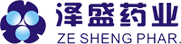 廣東澤盛藥業有限公司