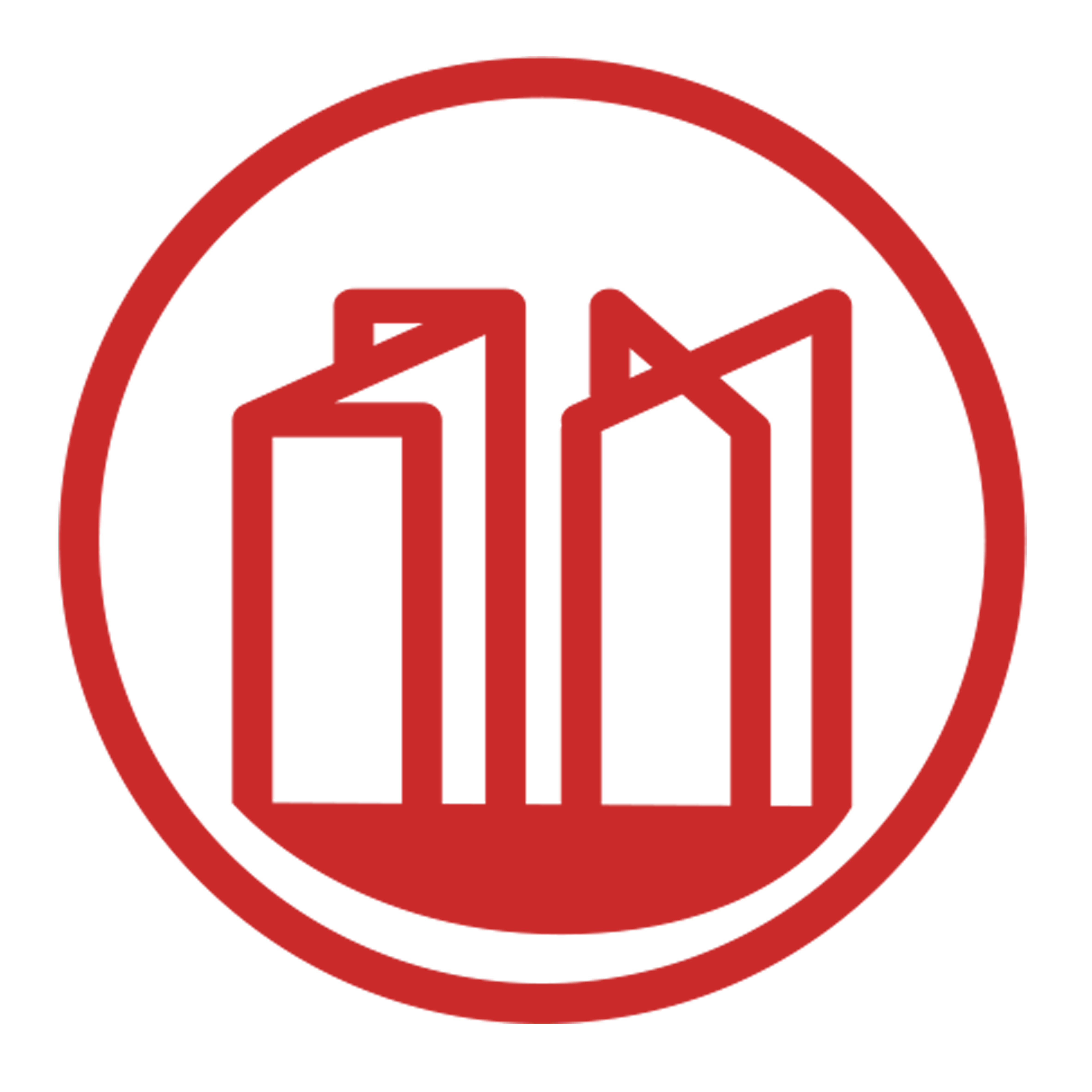 廣東正信裝飾工程有限公司_其它