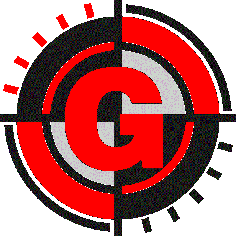 齒輪學堂-視界齒輪網