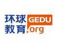 雅思培訓|托福培訓-環球教育【環球教育官網】