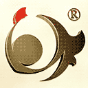 GEEEU VFX   十年視覺特效專業訂制團隊