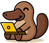 書籍分類 - 記錄分享，聚合鏈接知識。打破知識孤島，鏈接創造價值。