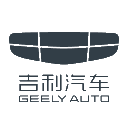 GEELY吉利汽車-造每個人的智能精品車 -吉利汽車官方網站