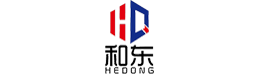 中山市和東熱能技術有限公司