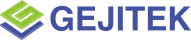 格基電子助力助力國家通信現代化，提供國產交換機芯片、國產PHY、國產網卡芯片等產品,自主可控