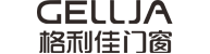 佛山市格利佳門窗科技有限公司-門窗十大品牌