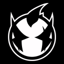 GENANX閃電潮牌男裝官網